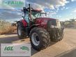 Tractor agrícola - Case IH - puma cvx 220