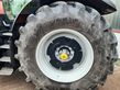 Tractor agrícola - Steyr - absolut 6280 cvt s-connect