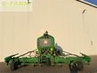 Sembradora monograno mecanica - Amazone - edx 6000-2