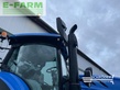 Tractor agrícola - New Holland - t 7.315 hd HD