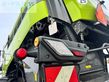 Cosechadora de Cereal - Claas - lexion 8900 terra trac