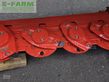Cortacésped manual - Kuhn - gmd 285 - ff