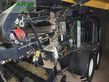 Empacadora gigant - New Holland - roll baler 125 combi