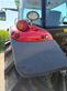 Tractor agrícola - Massey Ferguson - mf 5611 dyna-4 essential