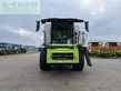Cosechadora de Cereal - Claas - trion 530 montana
