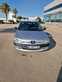 Coch - Peugeot - 306