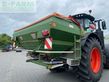 Esparcidor - Amazone - za-m ultra 3000 profi hydro