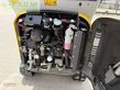 Excavadora - Wacker Neuson - et 16
