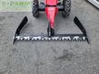 Cortacésped manual - Köppl - 411 510ls