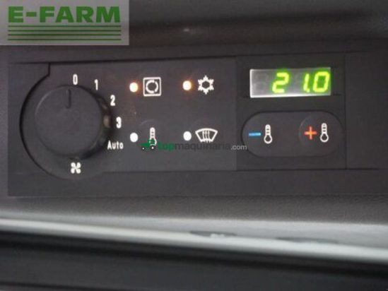 Elevadora -  - smv16-1200 c