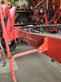 Rastrillo - Kuhn - ga8020 seitenschwader