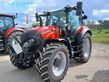 Tractor agrícola - Case IH - vestrum 130 cvx