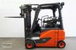 Elevadora - Linde - e 20 ph evo 386-02