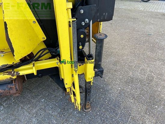 Cabezal - Kemper - 375plus