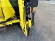 Cabezal - Kemper - 375plus