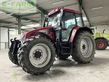 Tractor agrícola - Case IH - cs 94