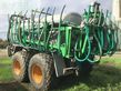 Remolqu agrícola - Joskin - tonne a lisier 14000l ts