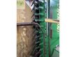 Cabezal - Krone - easy collect 6000 fp