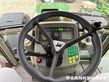Tractor agrícola - Fendt - 926