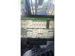 Tractor agrícola - John Deere - 6r 155