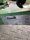 Rastrillo - Krone - swadro 1250