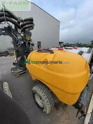 Atomizador -  - sp200