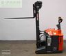 Elevadora - Combilift - cs1250