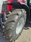 Tractor agrícola - Massey Ferguson - 8s.225 dyna-vt