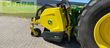 Cabezal - John Deere - 30R