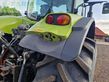 Tractor agrícola - Claas - axion 830 cis