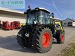 Tractor agrícola - Claas - elios 320