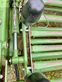 Empacadora gigant - Krone - comprima cv150 xc xtreme