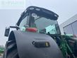 Tractor agrícola - John Deere - 6215r