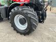 Tractor agrícola - Case IH - puma 200 afs tractor (st27392)