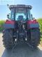 Tractor agrícola - Massey Ferguson - mf 5611 dyna-4 essential