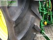 Tractor agrícola - John Deere - 6170r | rtk