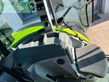 Tractor agrícola - Claas - arion 430