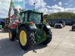 Tractor agrícola - John Deere - 6534 tractor (st27430)