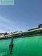 Equipamiento / accesorio - Samson - pg 25