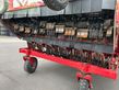 Cosechadora de Cereal - Grimme - rexor 630 rüttelschar ft
