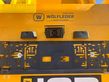 Telescopica - JCB - 550-80 agri plus