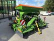 Combinado de siembra - Amazone - kg3001 special + centaya 3000 isobus
