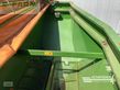 Combinado de siembra - Amazone - cirrus 3001 special