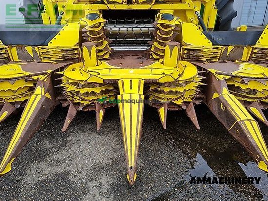 Cabezal - Kemper - 360 inspected