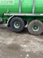 Equipamiento / accesorio - Joskin - volumetra