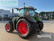 Tractor agrícola - Fendt - 724 vario s4 profi plus
