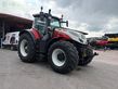 Tractor agrícola - Steyr - terrus 6300 cvt nextgen