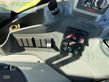 Tractor agrícola - Claas - axion 830 cmatic cebis