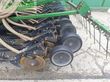 Sembradora - John Deere - 740a