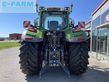 Tractor agrícola - Fendt - 620 vario profi+